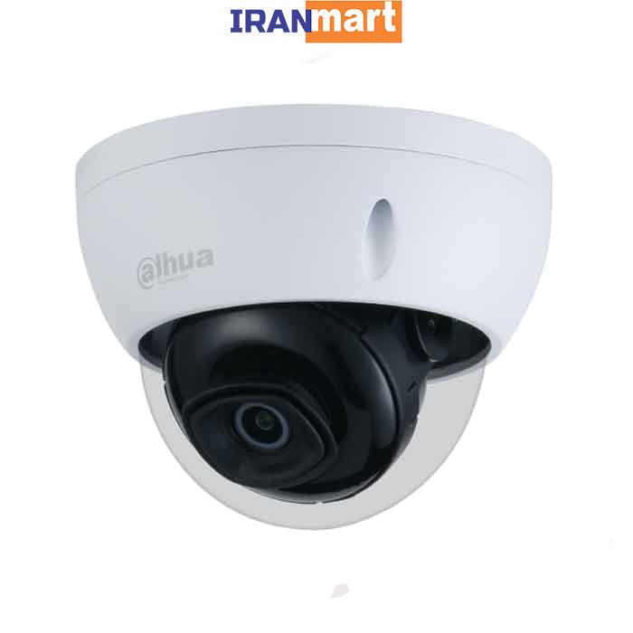 دوربین مداربسته تحت شبکه دام 2 مگاپیکسل داهوا مدل IPC-HDBW2230EP-S-S2
